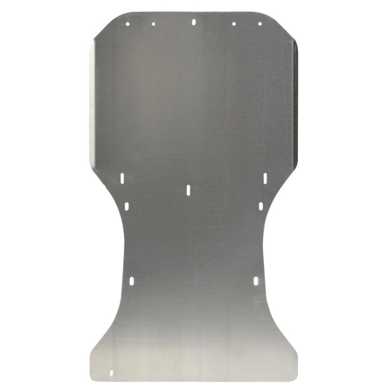 Bodenplatte - floorpan CRG Havana Braga neutral Zuera DD2