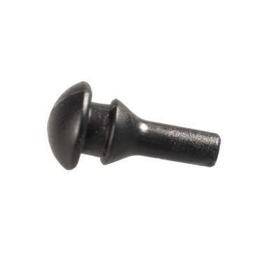 Rubber Anti-vibration Floorpan Kart KR