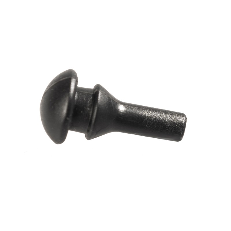 Antivibrations-Gummiboden Kart KR