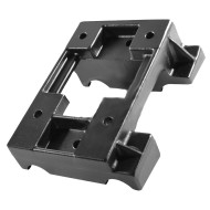 Motorbock CRG 28mm (Held)