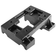 Piastra Motore CRG 32mm