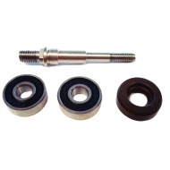 Wasserpumpe Reparatursatz CRG (Dichtungen, Lager)