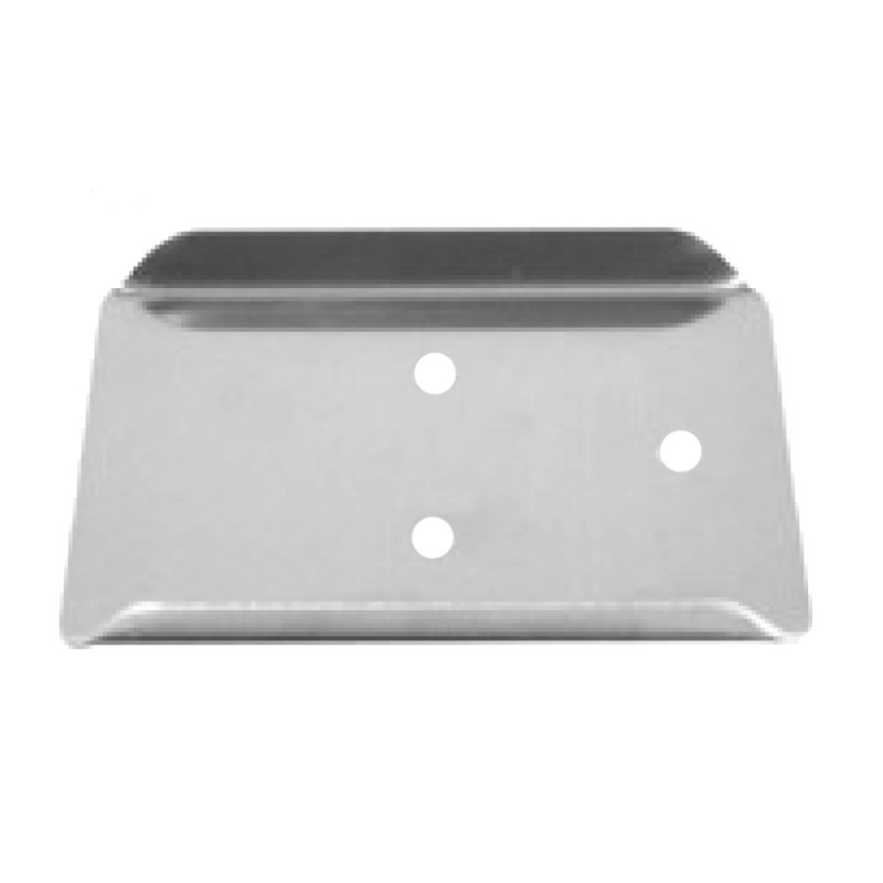 Desviador Escape CRG