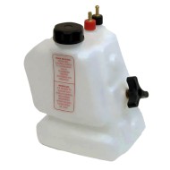 Tank LT. 3.5 Voll MINI