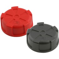 Bouchon pour Réservoir Generique