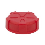Fuel Cap for OTK TonyKart Tanks