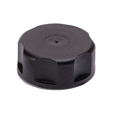 Kappe für Fuel Tank CRG, KG