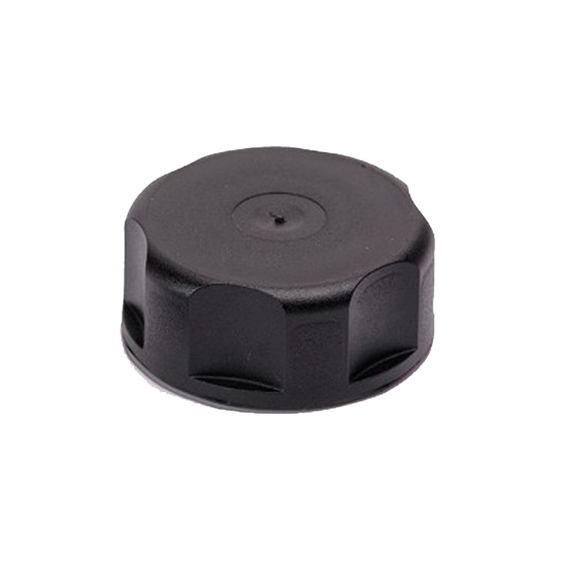 Cap for Fuel Tank CRG, KG