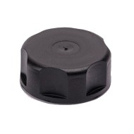 Kappe für Fuel Tank CRG, KG