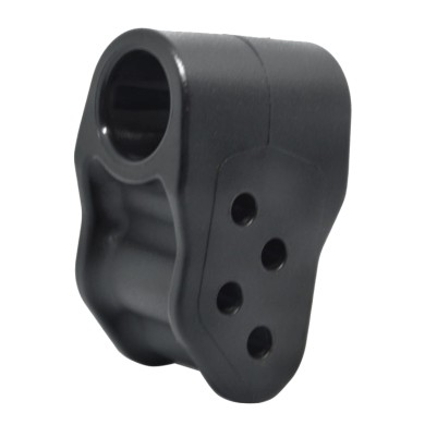 Steering Column Support Holder Multihole CRG