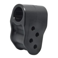 Steering Column Support Holder Multihole CRG