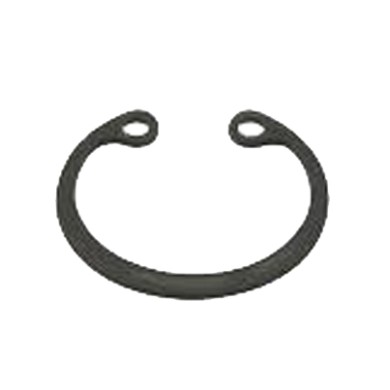 Seeger D22 steering column CRG