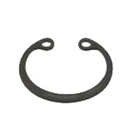 Seeger D22 steering column CRG