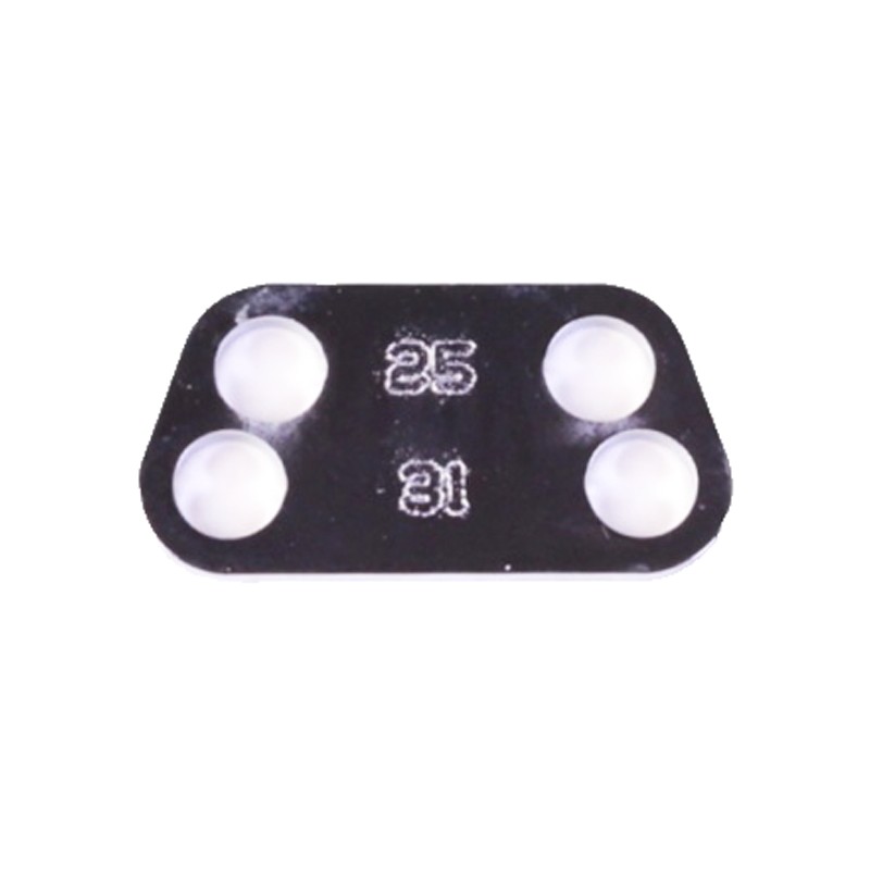 Lock Regolation Steering Column CRG R25-31 Racing MINI