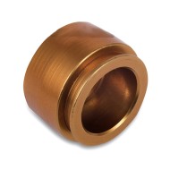 Piston I32 Etrier Frein Birelart