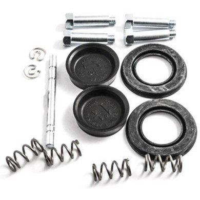 Kit revisione pinza freno Easykart (primo tipo) Birel