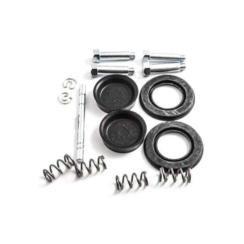 Kit Reparación Pinza Freno Easykart (primer tipo) Birelart B-I32x2