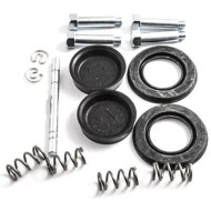 Bremssattel Revisionseasykart (erster Typ) Birelart B-I32x2