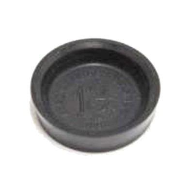 Gummidichtung 32 EPDM BirelArt