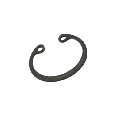 Anellino d'arresto DIN472 BirelArt