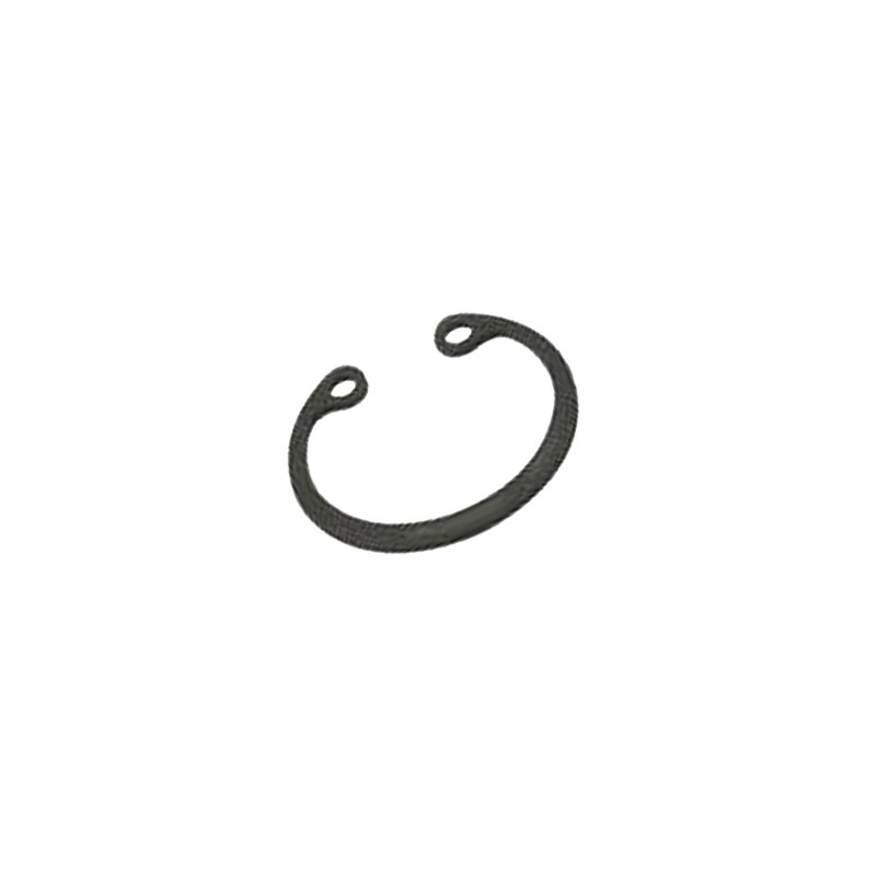 Stoppen Seeger DIN472 BirelArt