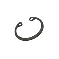 Stoppen Seeger DIN472 BirelArt