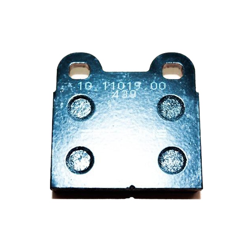Rear Brake Pad 56x15 BirelArt
