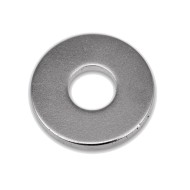 Imán BirelArt 27x10,2x3