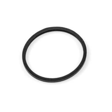 ParaPolvo 32x37x2 BirelArt