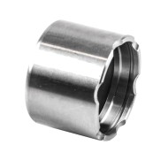 Piston Pinza Trasera 32x24,5 BirelArt