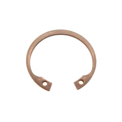 Stop Ring UNI 7437 BirelArt