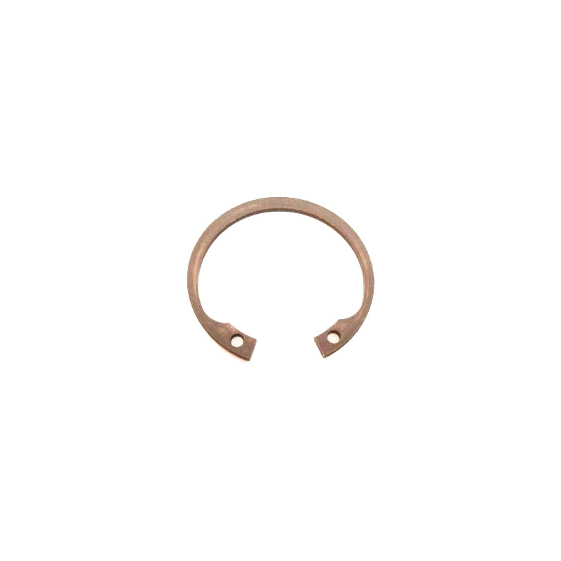 Stop Ring UNI 7437 BirelArt