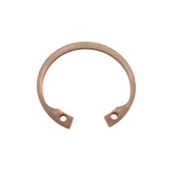 Anellino UNI 7437 BirelArt