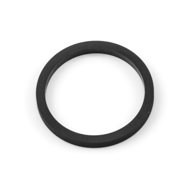 Coupelle EPDM 32x38x3 BirelArt