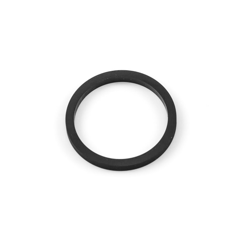 Gasket Square Section 32x38x3 EPDM BirelArt