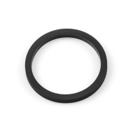 Gasket Square Section 32x38x3 EPDM BirelArt