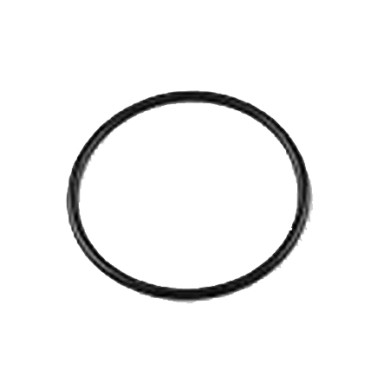 Torica Oring EPDM 31.47x1.78 2125 BirelArt