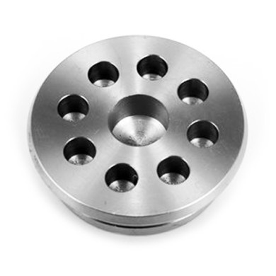 Tappo Pinza RI32x2 BirelArt