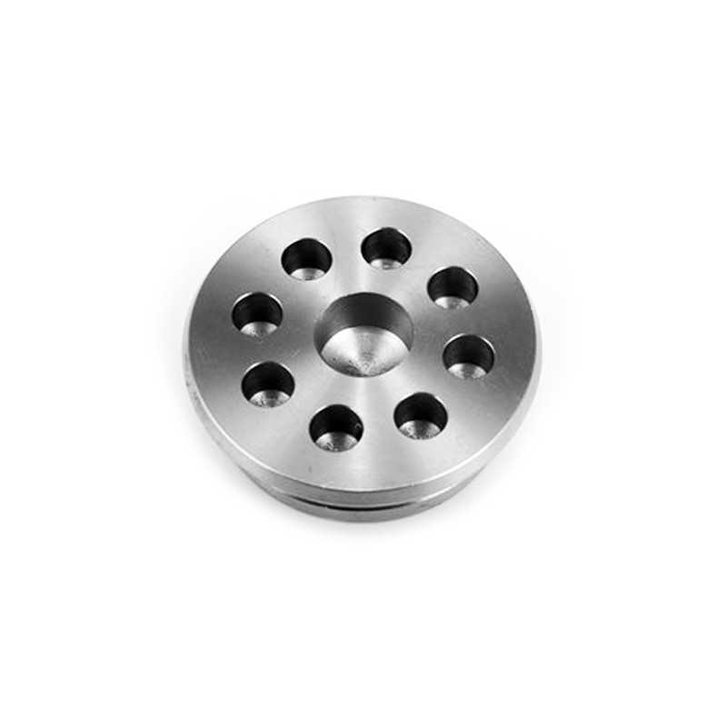 Tappo Pinza RI32x2 BirelArt