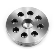 Caliper Cap RI32x2 BirelArt