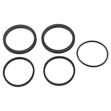 Rebuild Kit Caliper RR-FL01 I32X2 BirelArt