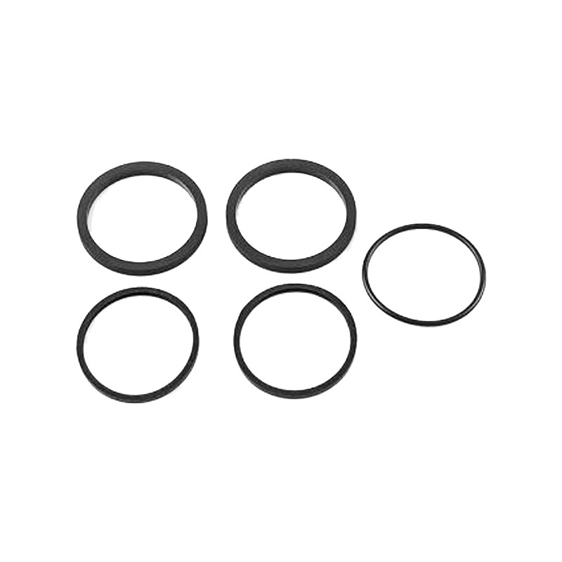 Kit Reparación Pinza Freno RR-FL01 I32X2 BirelArt