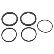 Kit Reparation Etrier RR-FL01 I32X2 BirelArt