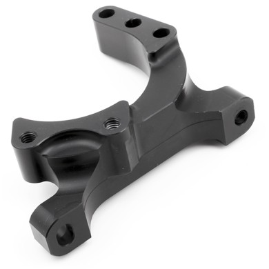 Support Rear Calipers RR BirelArt