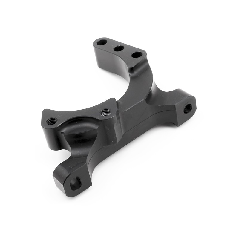 Support Rear Calipers RR BirelArt