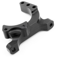 Support Rear Calipers RR BirelArt