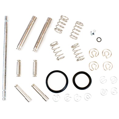 Kit revisione pinza posteriore CX-I28 BirelArt