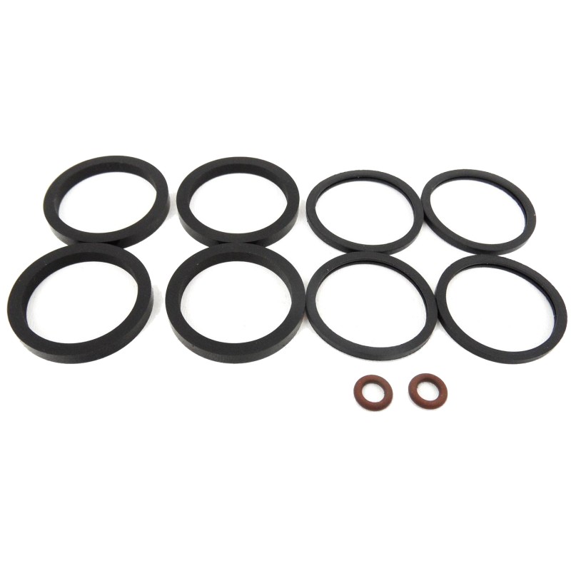 Kit Revisione Pinze RR-l25x4 x2 BirelArt