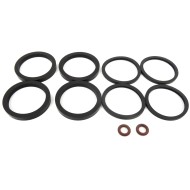 Kit Revisione Pinze RR-l25x4 x2 BirelArt