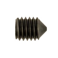 Grano 5x8 punta UNI 5925-67 BirelArt